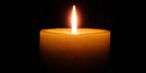 yahzeit_candle